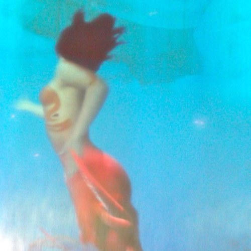 hypnoticfreedom's profile picture. Senior Investigator, BWRT & Clinical Hypnotherapist & TEFL Teacher. Remedial Health & Fitness Consultant.