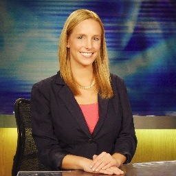 Nicole Porter joined WDTV in September 2010, as the Harrison, Lewis and
Doddridge Counties Reporter.