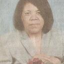 jerry mccullum - @itsjmc1 - Twitter