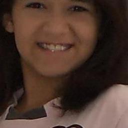 RauCorinthiana's profile picture. Nããum Morro de inveja , Maais maatooo muitaa  geentee
#----#