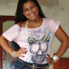 Luiz Eduardo , eu te amo ! INCONDICIONALMENTE Meeeeu Amoor , Maaiooor . . .ՏՁ meu DIVOOO PERFEITO @duduzinhomc