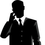 prankcalled's profile picture. I make prank calls.