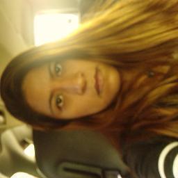 angiescor's profile picture. demaciado sensible,pero buena onda1