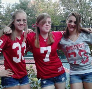 sam_sullivan15's profile picture. 