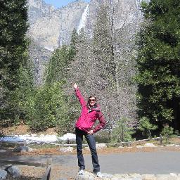 Mom_O1212's profile picture. Mom, wife, realtor, deal finder, lover of life!  God is good.