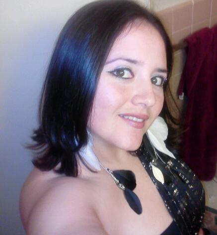 magalivillarre2's profile picture. soy a toda madre y punto