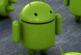 JakartAndroid's profile picture. Tips &amp; Tricks Android | Berita Gadget | Sharing Experience | Application &amp; Gaming
