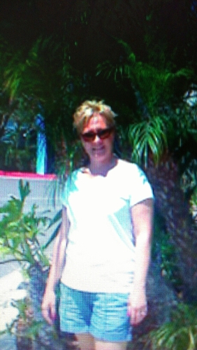 kellydenney40's profile picture. Just a country girl who loves God and my crazy slightly dysfunctional family.