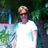 kelly denney