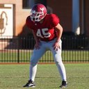 Mason Watts - @watts_mason - Twitter