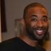 Jason McCleary (@jason_mccleary) Twitter profile photo Jason McCleary (@jason_mccleary) Twitter profile photo