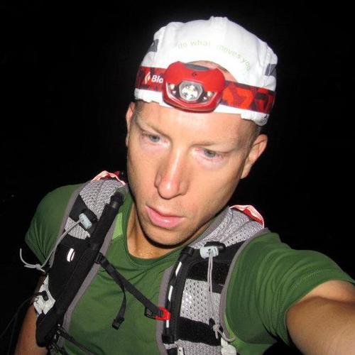 SHELLHAMER ULTRA ENDURANCE COACHING, Appalachian Trail '05, Pacific Crest Trail '11, John Muir Trail '11,  Long Trail '08, Colorado Trail '16