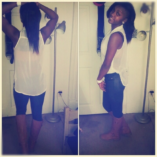 Fuck It Its Me && My 08.25.012 Till The Death Of Me . #Bi#LilBooty#Freak!
