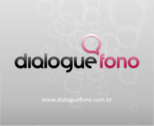 Somos uma empresa, com sede em Porto Alegre, voltada para o aprimoramento e a atualização de profissionais e estudantes de Fonoaudiologia.