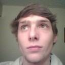 brandon lovelace - @babysylas69 - Twitter