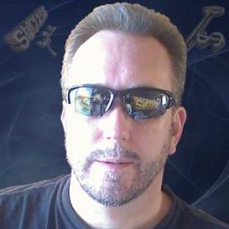 Husband, Father, Entrepreneur, Marketer, Software/Web Developer, Truly Enjoy Helping People Help Themselves