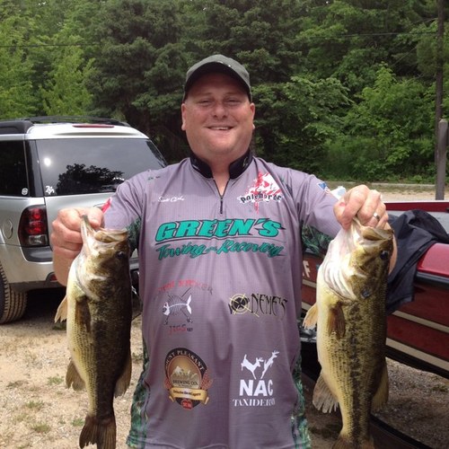 RustysRevenge's profile picture. 