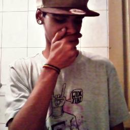 ei, sempre que precisar pode contar comigo meu amor, sempre estarei do seu lado. eu sei que em você eu posso confiar, te amo ♥ por: @hicarolcarvalho