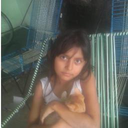 estoy orgullosa de ser venezolana