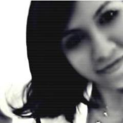 Disse-lhe Jesus: Eu sou o caminho, e a verdade e a vida; ninguém vem ao Pai, senão por mim.
Mharkynhos Fernandes 3