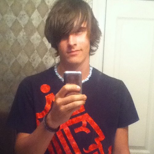 CJDuheme's profile picture. Sixteen, love lacrosse and meetin new people. Follow me, I follow back!