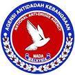 Agensi Antidadah Kebangsaan (AADK) Daerah Pontian,
Kementerian Dalam Negeri (KDN),
Lorong Surau, Kampung Rimba Terjun,
82000 Pontian, Johor