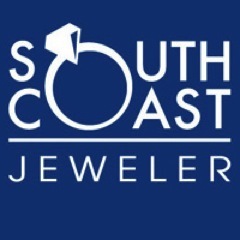 We are a luxury jewelry retailer located in the OC with brand name items by Simon G., Tacori, Verragio, Vanna K, and much more!

Feel free to chat with us!