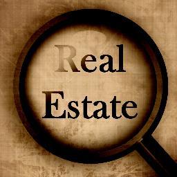 Global Private Real Estate
1331 Union Avenue
Memphis, Tennessee - 38104
Phone: (901) 231-5939
Toll Free: (866) 627-5795
Fax: (901) 231-5941