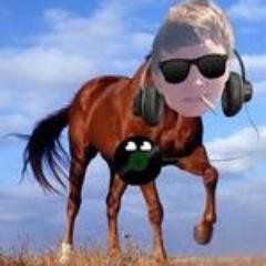 wShereshevski's profile picture. I don't always fill out bios, but when I do I don't say anything of importance.