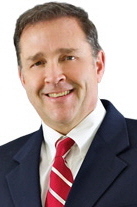 Helping neighbors and agents find the best life insurance with top 40 companies.