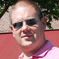 jeroen blum (@jeroenblum) 's Twitter Profile