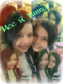 KraizenYuuji's profile picture. Online Writer, Copyreading and Headline writer, Photo Editor, Anime Addict