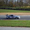 Aaron Emerson - @AaronEmerson4 - Twitter