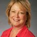 Lorie Hearn (@loriehearn) Twitter profile photo Lorie Hearn (@loriehearn) Twitter profile photo