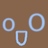 yoooop's profile image