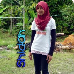 15 years 0ld,,,:),,,,f0ll0w me!!!! =kHa!RuL aF!F_RAsH!Dah sHuHaDA....=D