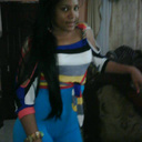 Alanna Garcia - @AlannaGarcia3 - Twitter