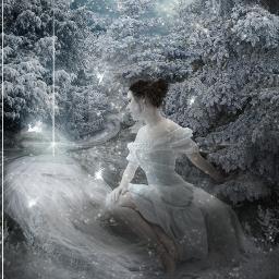 janie29's profile picture. a little giggley girl trapped in a womens body.
http://t.co/m3JzX0oe