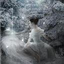 sara cade - @janie29 - Twitter