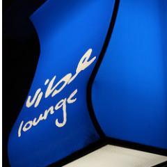 Long Island Music Venue, located at 60 N. Park Avenue, Rockville Centre, NY. For all upcoming shows, please visit http://t.co/myqnIYa1