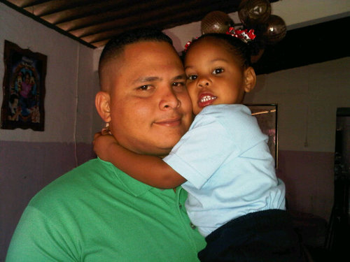 Maracay