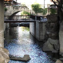 rskeeffe's profile picture. Observer of ironicleness in all it's fine forms.