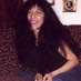 Mimi Zaphiratos (@mimizaphiratos) Twitter profile photo Mimi Zaphiratos (@mimizaphiratos) Twitter profile photo