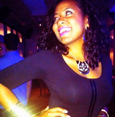 itscynthia's profile picture. A nice person