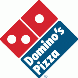 DominosQued's profile picture. Dominos Pizza Quedgeley is now on #Twitter This twitter is for abit of fun from the staff in the dominos store in quedgeley :)
