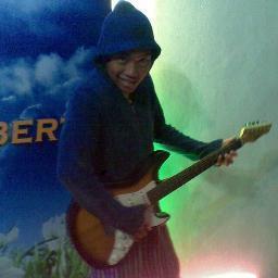 LyndonGabuay's profile picture. 