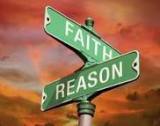 Woman of #God, thankful for His #grace, #faith