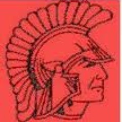 Ocean Township High School's Health, Driver Education and Physical Education Department's goal is to teach our students lifetime skills of health and wellness.
