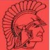 OTHS Phys. Ed. (@othsphysed) Twitter profile photo