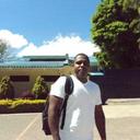 john james paz - @canderbeer - Twitter